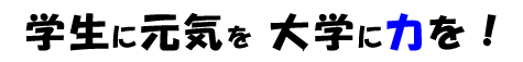 �L���b�`�R�s�[