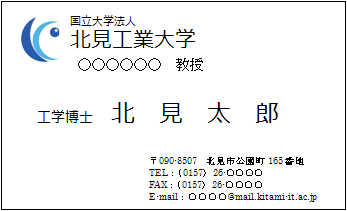 博士phd Phd是什么学位 Phd的历程 Phd是啥