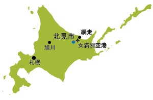 map-1.jpg
