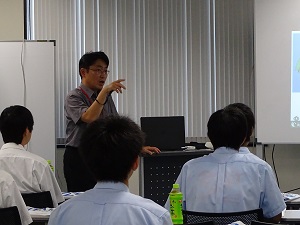 0805_lecture