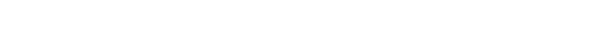 ダイバーシティ推進に関する取り組みについて