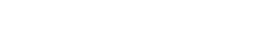 女性・外国人・若手教職員の採用促進及び教育研究環境整備のための各種支援について