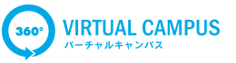 360° VIRTUAL CAMPUS