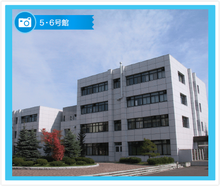5・6号館