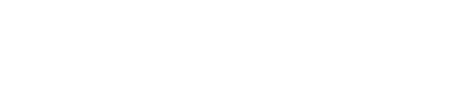 北見工業大学