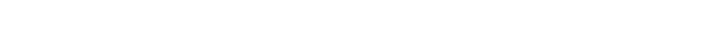 より幅広い視野と専門性を兼ね備えた人材の育成