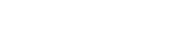 ENGINEERING・GRADUATE  工学部・大学院