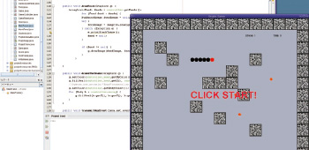 JavaプログラミングⅠ・Ⅱ、ソフトウェアデザイン工学