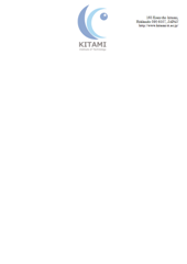 レターヘッド