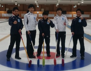 curling_mens