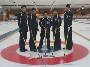 curling-pic
