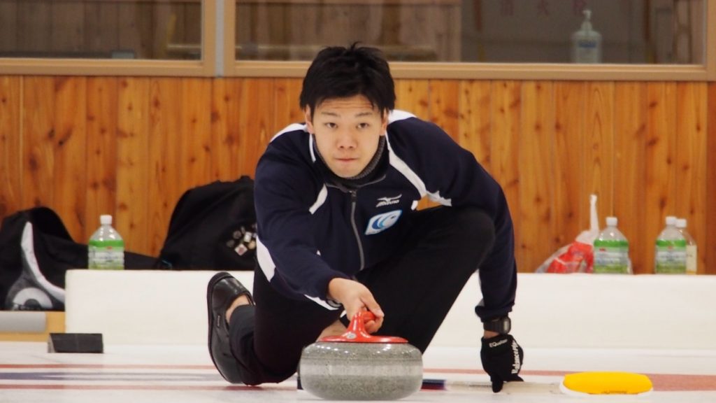 curling-pic3