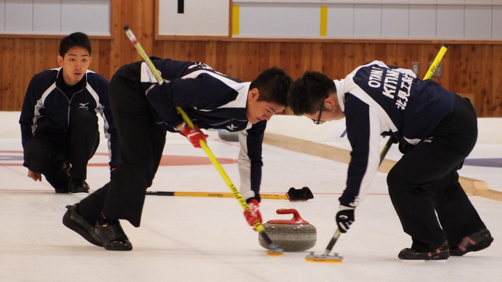 curling-pic4
