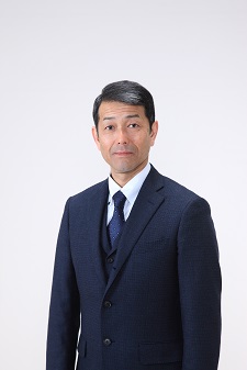 学長